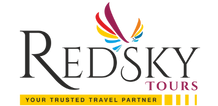 Tours & Travel Company